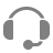 Callcenter